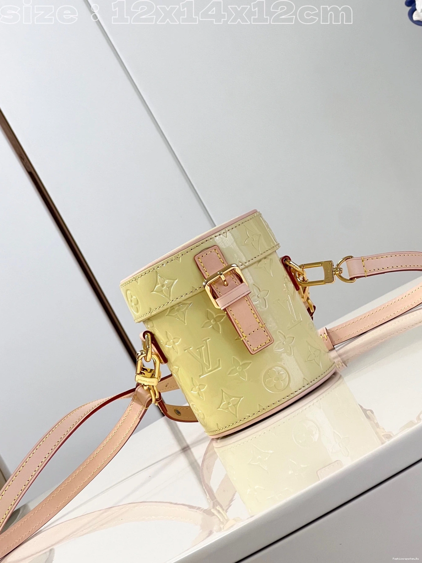 FS CHEAP VUITTON LOUIS Astor 0817